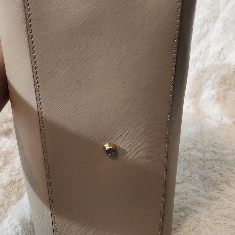 SOLD - Picture 7 of 8